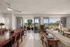 8/200 Swann Road, Taringa, Qld 4068-Image