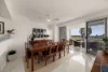 8/200 Swann Road, Taringa, Qld 4068-Image
