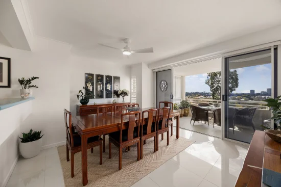 8/200 Swann Road, Taringa, Qld 4068-Image