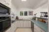 8/200 Swann Road, Taringa, Qld 4068-Image