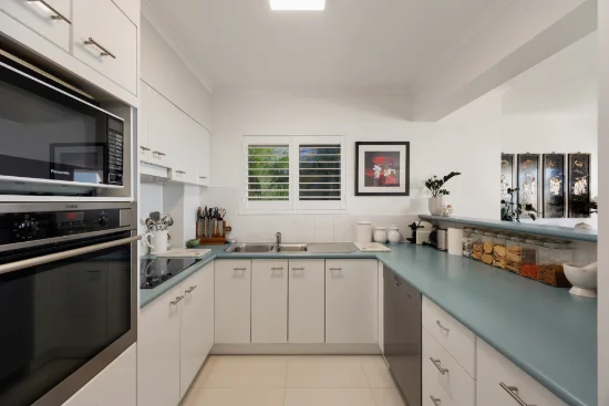 8/200 Swann Road, Taringa, Qld 4068-Image