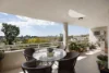 8/200 Swann Road, Taringa, Qld 4068-Image