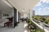 8/200 Swann Road, Taringa, Qld 4068-Image