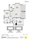 8/200 Swann Road, Taringa, Qld 4068-Floorplan
