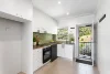 8/205 Beach St, Coogee, NSW 2034-Image