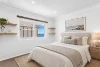 8/205 Beach St, Coogee, NSW 2034-Image