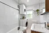 8/205 Beach St, Coogee, NSW 2034-Image