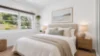 8/205 Beach St, Coogee, NSW 2034-Image