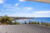 8/205 Beach St, Coogee, NSW 2034-Image
