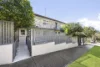 8/205 Beach St, Coogee, NSW 2034-Image