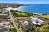 8/205 Beach St, Coogee, NSW 2034-Image