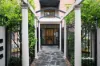 8/205 Flemington Road, North Melbourne, Vic 3051