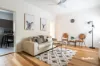 8/205 Flemington Road, North Melbourne, Vic 3051-Image