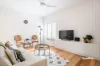 8/205 Flemington Road, North Melbourne, Vic 3051-Image