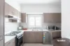 8/205 Flemington Road, North Melbourne, Vic 3051-Image