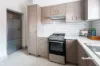 8/205 Flemington Road, North Melbourne, Vic 3051-Image