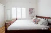 8/205 Flemington Road, North Melbourne, Vic 3051-Image