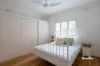 8/205 Flemington Road, North Melbourne, Vic 3051-Image