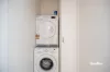 8/205 Flemington Road, North Melbourne, Vic 3051-Image