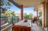 8/21-23 Queens Road, Westmead, NSW 2145-Image