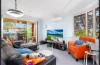 8/21-23 Queens Road, Westmead, NSW 2145-Image