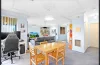 8/21-23 Queens Road, Westmead, NSW 2145-Image