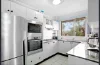 8/21-23 Queens Road, Westmead, NSW 2145-Image