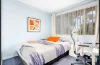 8/21-23 Queens Road, Westmead, NSW 2145-Image