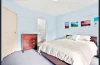 8/21-23 Queens Road, Westmead, NSW 2145-Image