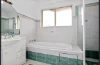 8/21-23 Queens Road, Westmead, NSW 2145-Image