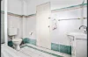 8/21-23 Queens Road, Westmead, NSW 2145-Image