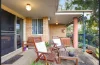 8/21-23 Queens Road, Westmead, NSW 2145-Image