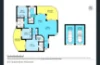 8/21-23 Queens Road, Westmead, NSW 2145-Floorplan