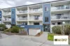 8/21 Beissel Street, Belconnen, ACT 2617