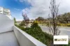8/21 Beissel Street, Belconnen, ACT 2617-Image