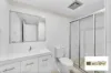 8/21 Beissel Street, Belconnen, ACT 2617-Image
