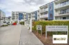 8/21 Beissel Street, Belconnen, ACT 2617-Image
