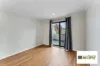 8/21 Beissel Street, Belconnen, ACT 2617-Image