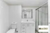 8/21 Beissel Street, Belconnen, ACT 2617-Image