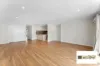 8/21 Beissel Street, Belconnen, ACT 2617-Image