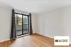 8/21 Beissel Street, Belconnen, ACT 2617-Image
