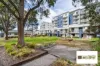 8/21 Beissel Street, Belconnen, ACT 2617-Image