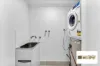 8/21 Beissel Street, Belconnen, ACT 2617-Image