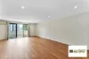 8/21 Beissel Street, Belconnen, ACT 2617-Image