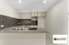 8/21 Beissel Street, Belconnen, ACT 2617-Image