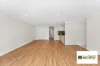 8/21 Beissel Street, Belconnen, ACT 2617-Image