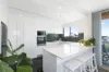 8/21 Burke Road, Cronulla, NSW 2230