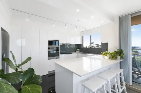 8/21 Burke Road, Cronulla, NSW 2230