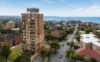 8/21 Burke Road, Cronulla, NSW 2230-Image