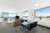 8/21 Burke Road, Cronulla, NSW 2230-Image